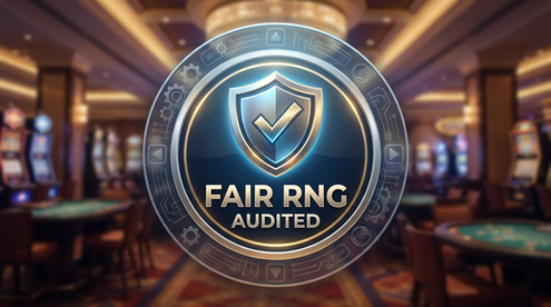 Payment and PKR controls in go177