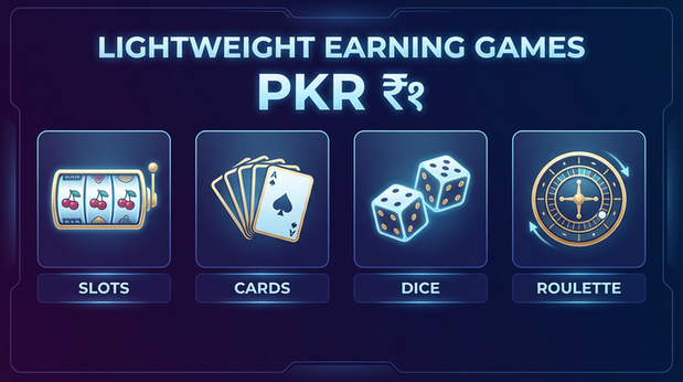 Payment and PKR controls in go177