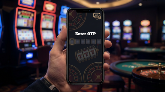 Game list for go177 login section