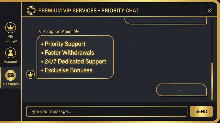 Payment and PKR controls in go177