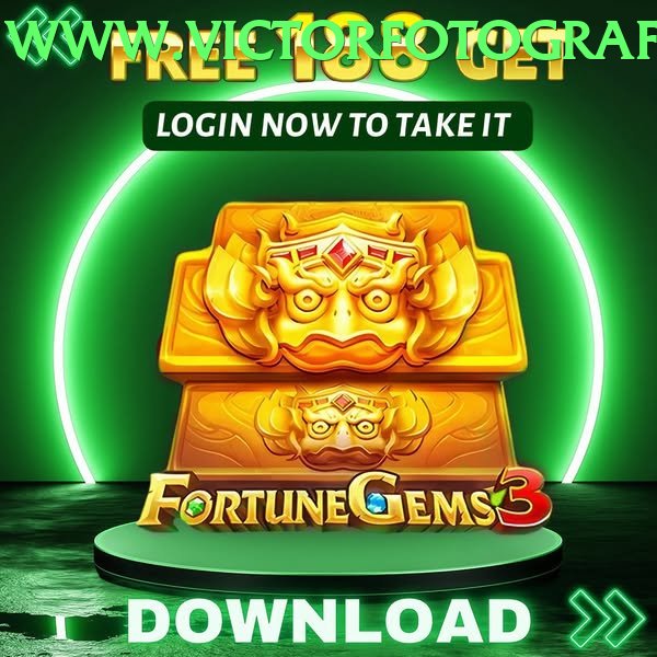 go177 game app for Pakistan players