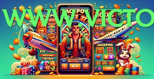 go177 game app for Pakistan players