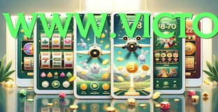 go177 game app for Pakistan players