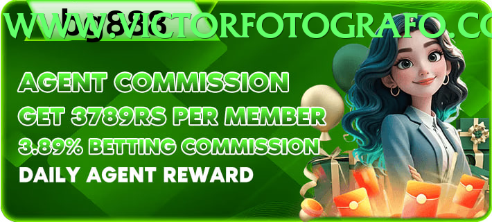 go177 game app for Pakistan players