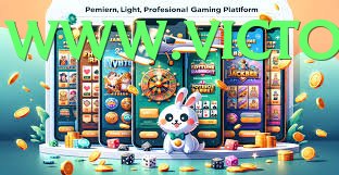 go177 game app for Pakistan players