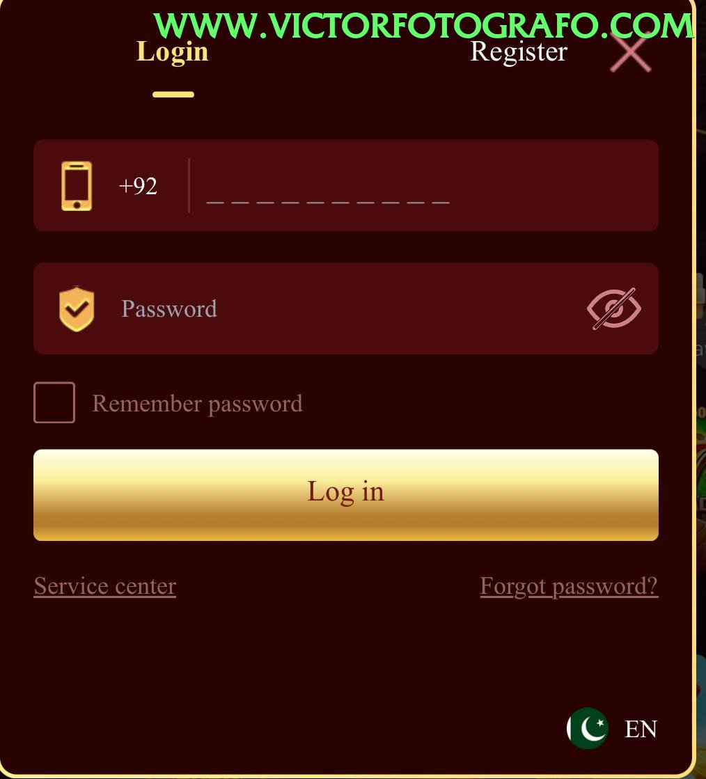 go177 game app for Pakistan players